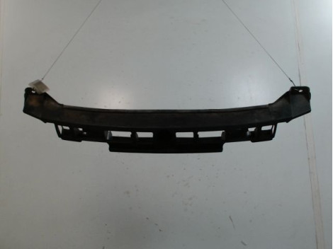 SUPPORT CENTRAL PARE-CHOC ARRIERE  PEUGEOT 207