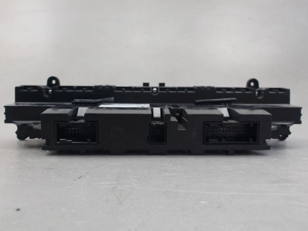COMMANDE DE CHAUFFAGE CITROEN C5
