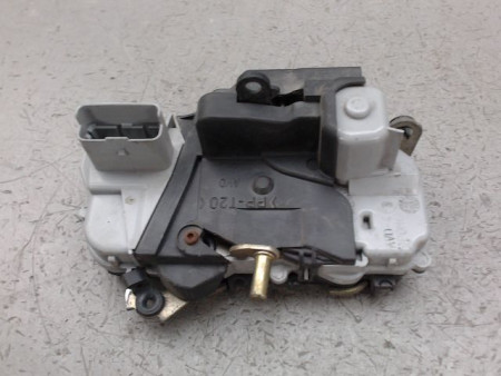 SYSTEME CONDAMNATION AVANT DROIT CITROEN XSARA