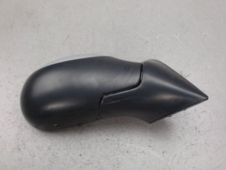 RETROVISEUR EXTERIEUR ELECTRIQUE DROIT CITROEN XSARA