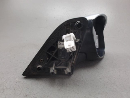 RETROVISEUR EXTERIEUR ELECTRIQUE DROIT CITROEN XSARA