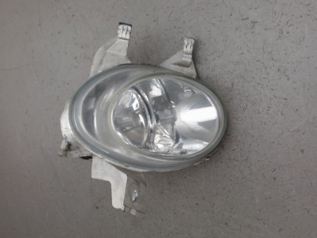 PHARE ANTIBROUILLARD AVANT DROIT PEUGEOT 206