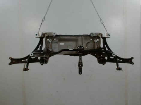 BERCEAU MOTEUR AVANT VOLKSWAGEN GOLF