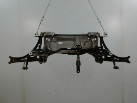 BERCEAU MOTEUR AVANT VOLKSWAGEN GOLF