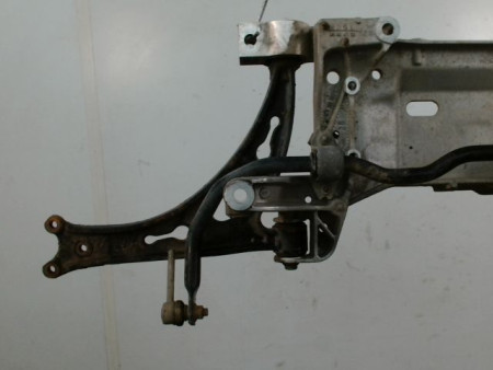 BERCEAU MOTEUR AVANT VOLKSWAGEN GOLF