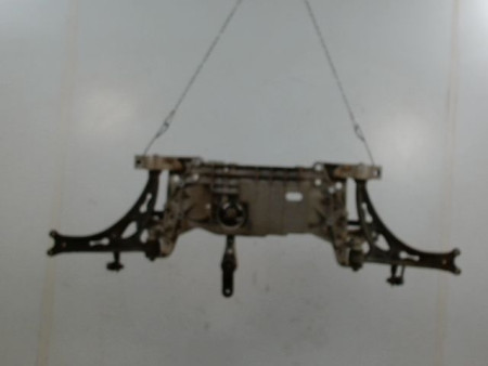 BERCEAU MOTEUR AVANT VOLKSWAGEN GOLF