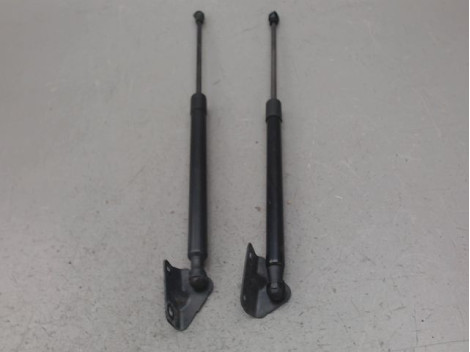 JEU VERINS HAYON PEUGEOT 208