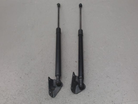 JEU VERINS HAYON PEUGEOT 208