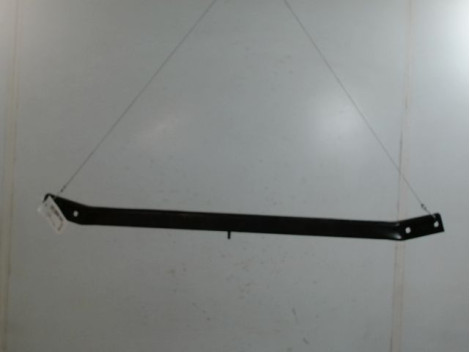 TRAVERSE SUPERIEURE ARMATURE AVANT B.M.W. SERIE 5