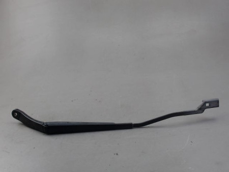 BRAS ESSUIE-GLACE AVANT DROIT CITROEN C4