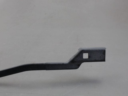 BRAS ESSUIE-GLACE AVANT DROIT CITROEN C4
