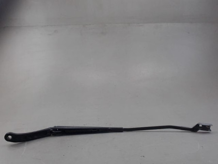 BRAS ESSUIE-GLACE AVANT GAUCHE CITROEN C4