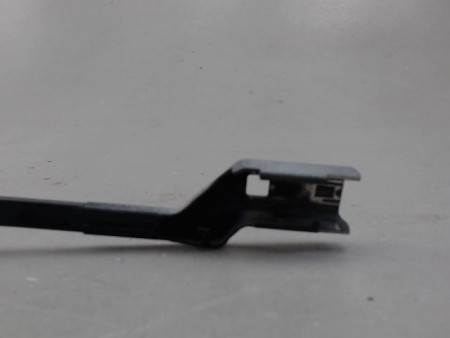 BRAS ESSUIE-GLACE AVANT GAUCHE CITROEN C4