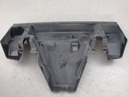 SUPPORT CENTRAL PARE-CHOC ARRIERE  CITROEN C4
