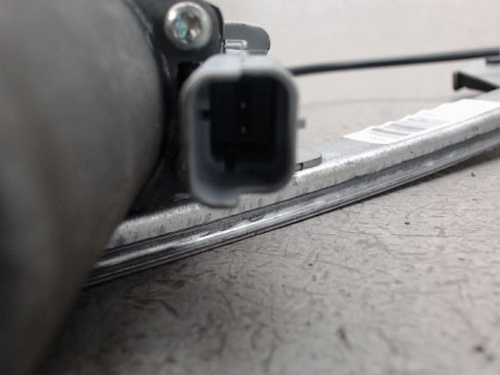 MECANISME LEVE-GLACE AVANT DROIT CITROEN C3