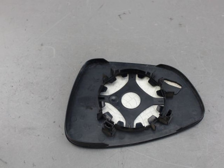 GLACE RETROVISEUR EXT D CITROEN C3