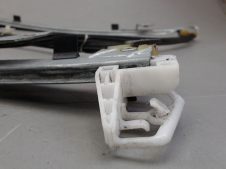 MECANISME LEVE-GLACE AVANT GAUCHE CITROEN XSARA