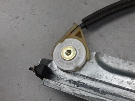 MECANISME LEVE-GLACE AVANT GAUCHE CITROEN XSARA