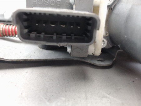 MECANISME LEVE-GLACE AVANT GAUCHE CITROEN XSARA