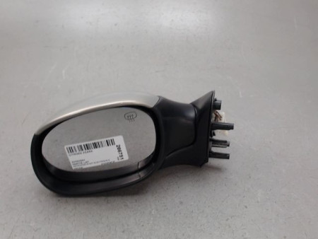 RETROVISEUR EXTERIEUR ELECTRIQUE GAUCHE CITROEN XSARA