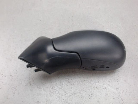 RETROVISEUR EXTERIEUR ELECTRIQUE GAUCHE CITROEN XSARA