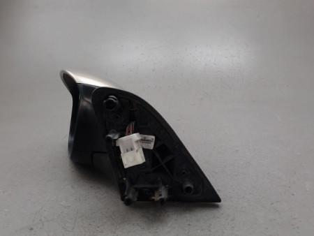 RETROVISEUR EXTERIEUR ELECTRIQUE GAUCHE CITROEN XSARA
