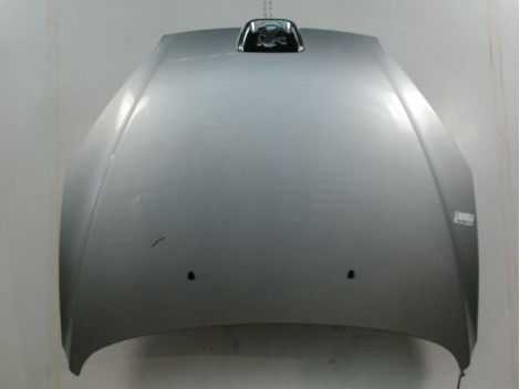 CAPOT PEUGEOT 407