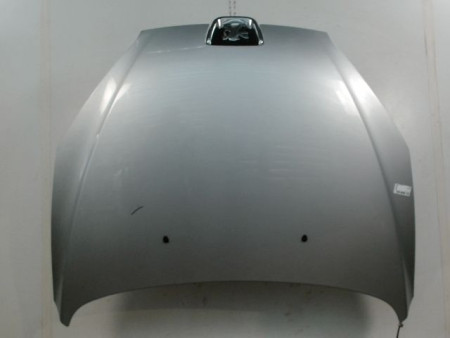 CAPOT PEUGEOT 407