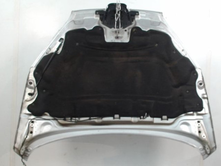 CAPOT PEUGEOT 407