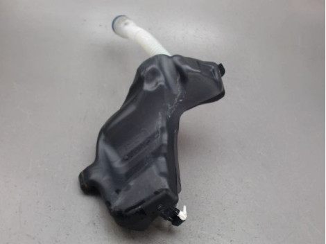 RESERVOIR LAVE-GLACE AVANT PEUGEOT 307