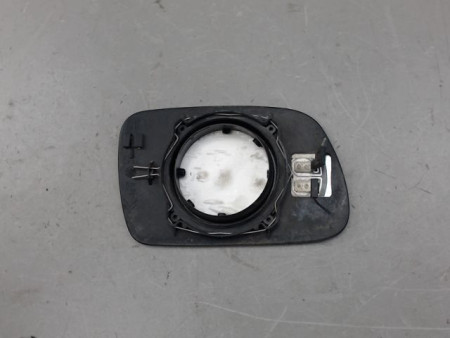GLACE RETROVISEUR EXT G PEUGEOT 307