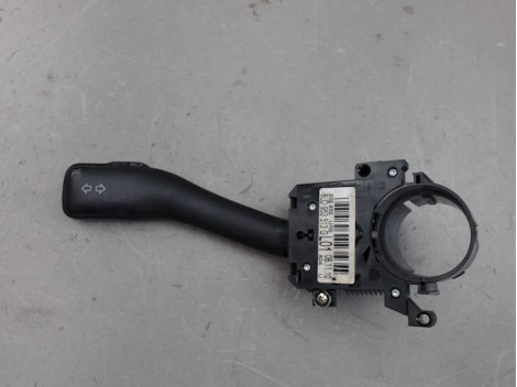 COMMANDE CLIGNOTANT VOLKSWAGEN GOLF