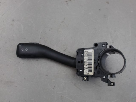 COMMANDE CLIGNOTANT VOLKSWAGEN GOLF