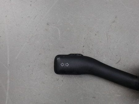 COMMANDE CLIGNOTANT VOLKSWAGEN GOLF