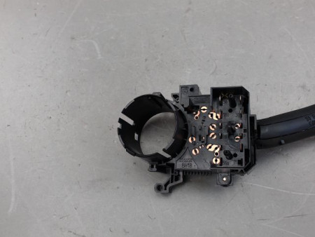 COMMANDE CLIGNOTANT VOLKSWAGEN GOLF