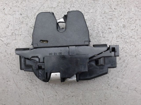 SERRURE COFFRE ARRIERE CITROEN C5