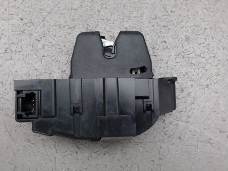 SERRURE COFFRE ARRIERE CITROEN C5