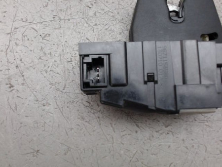 SERRURE COFFRE ARRIERE CITROEN C5