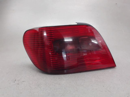 FEU ARRIERE GAUCHE  CITROEN XSARA