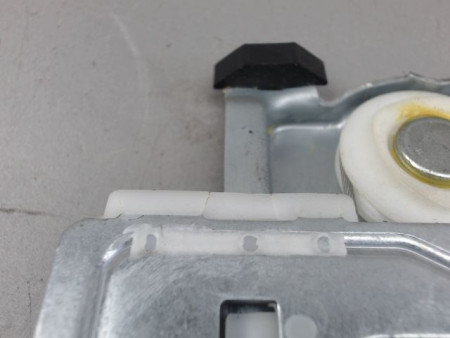 MECANISME LEVE-GLACE ARRIERE DROIT PEUGEOT 407