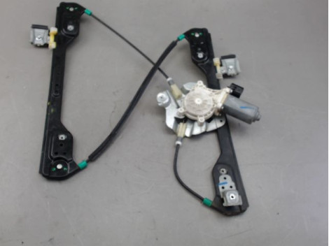 MECANISME LEVE-GLACE AVANT GAUCHE CHRYSLER 300C