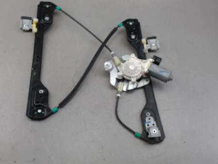 MECANISME LEVE-GLACE AVANT GAUCHE CHRYSLER 300C