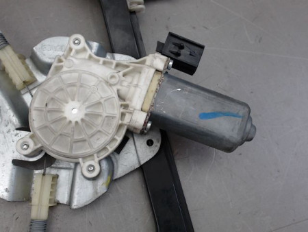 MECANISME LEVE-GLACE AVANT GAUCHE CHRYSLER 300C