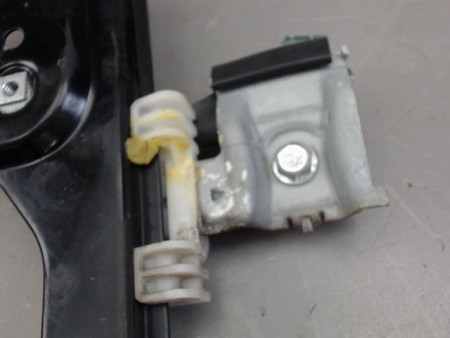 MECANISME LEVE-GLACE AVANT GAUCHE CHRYSLER 300C