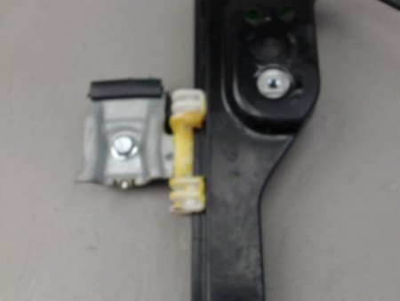 MECANISME LEVE-GLACE AVANT GAUCHE CHRYSLER 300C