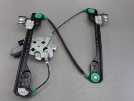 MECANISME LEVE-GLACE AVANT GAUCHE CHRYSLER 300C