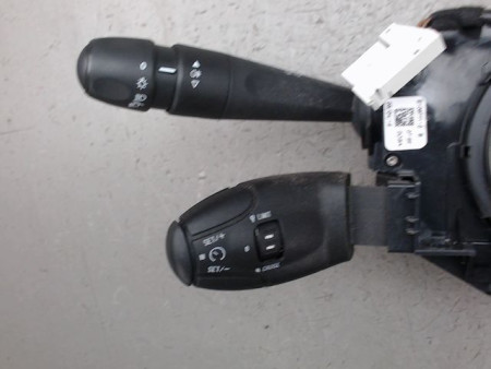 BLOC COMMODOS PEUGEOT 208