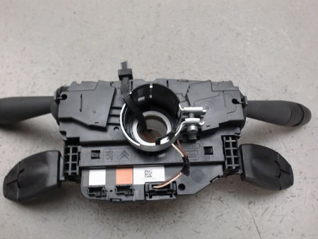 BLOC COMMODOS PEUGEOT 208