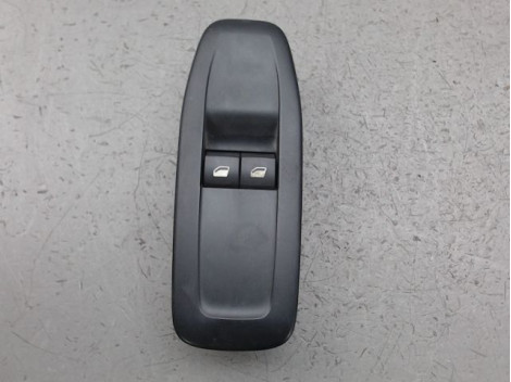 COMMANDE LEVE-GLACE PORTE AVG PEUGEOT 208