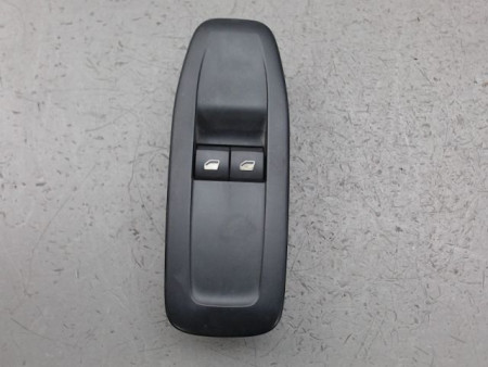 COMMANDE LEVE-GLACE PORTE AVG PEUGEOT 208